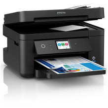 Epson darbo jėga WF-2960DWF