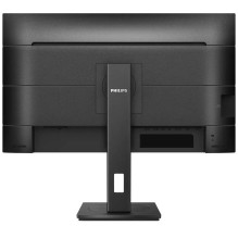 Philips 273S1 / 00 27" IPS 16:9