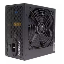 Xilence XP650R6.2 650W
