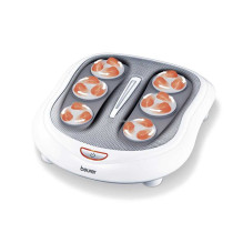 Beurer FM60