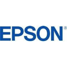 Epson _1039479 Tusz Epson...