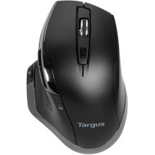 Targus AMW584GL Black