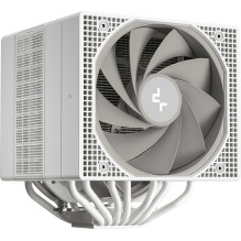 „Deepcool Assassin IV WH...