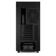Sharkoon Rebel C50 Black
