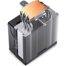 Jonsbo CR-1000 V2 Pro ARGB...