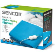 Sencor SUB 181BL Sencor SUB 181BL
