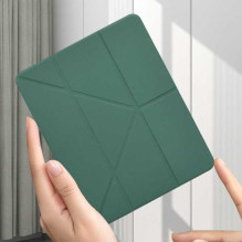 Enkay Tablet Case for Apple...