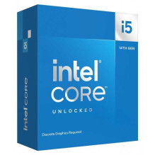Intel Pagrindinis...