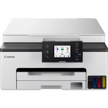 „Canon Maxify GX1050“