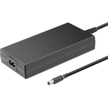 Dell AC Adapter, 130W,...