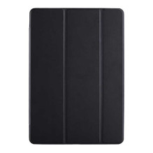 Riff Stand Book case for...