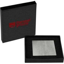 Terminis Grizzly KryoSheet...