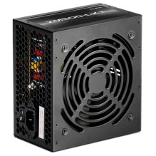 ZALMAN ZM500-LXII 500W