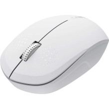 Canyon MW-04 balta