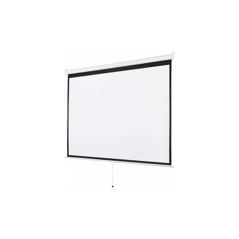 Sponge Silelis rankinis ekranas ES-1