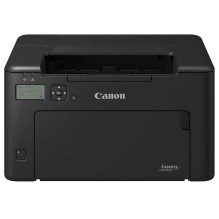„Canon i-SENSYS LBP122dw“