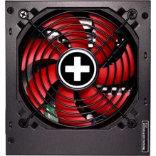 Xilence XN220 650W
