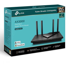 Tp-Link Lankininkas AX55