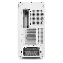 Sharkoon Rebel C50 White