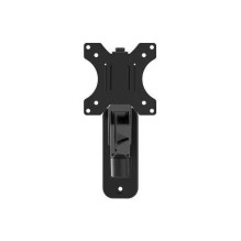 MULTIBRACKETS MB-0013