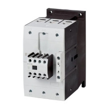 Eaton DILM115-22(RAC240)...