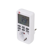brennenstuhl Comfort-Line -...
