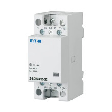 EATON Z-SCH24 / 25-22...