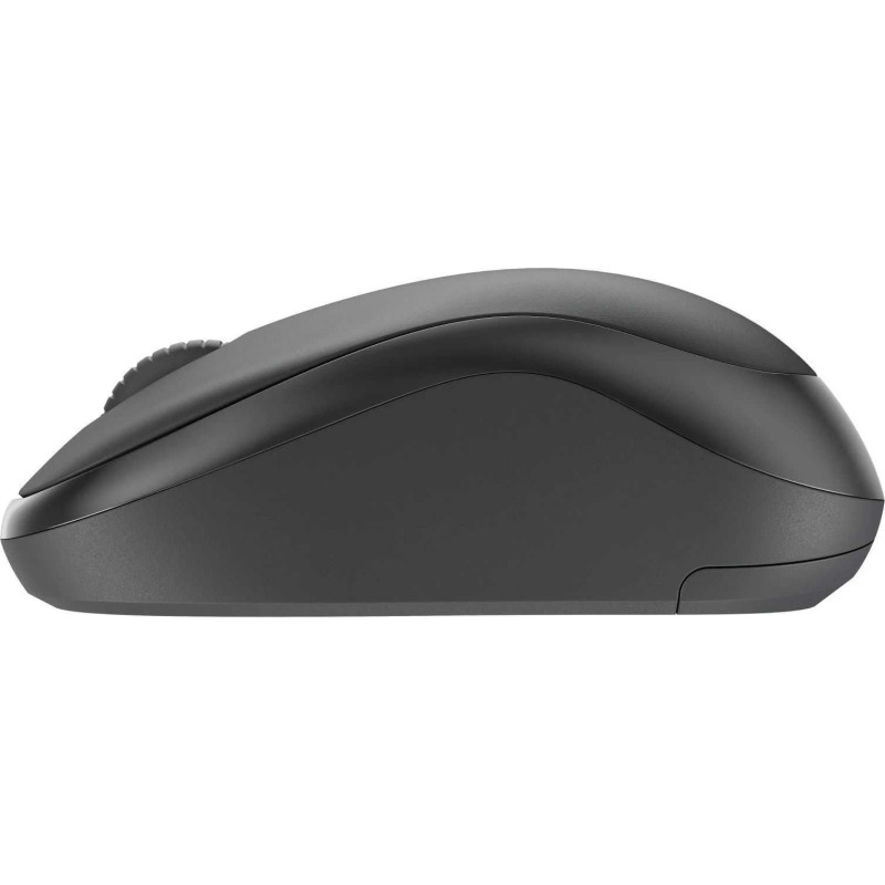 Logitech M240 for Business Black / Grey