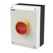 Eaton I5 / SVB P3-100 / I5...