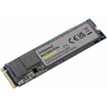 „Intenso Premium“ 1 TB 3835460