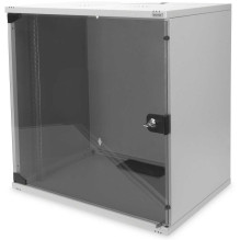 DIGITUS DN-19 12-U-S-1 Wall...