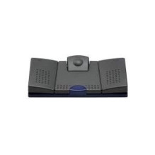 Grundig Foot switch 536 -...