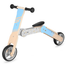 Spokey DR BL Blue (940906)