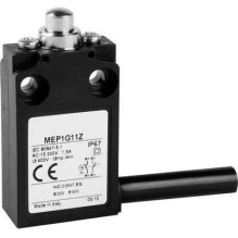 Panasonic MEP1G11Z