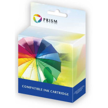 Prism CLI-581C XXL Cyan...