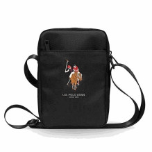 U.S. Polo Assn....