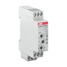 Abb 1SVR500020R1100