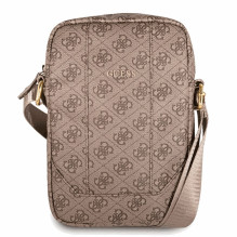 Guess GUTB104GB 10' rudas