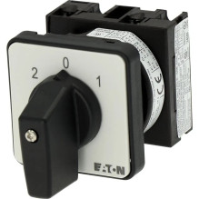 Eaton T0-1-15421 / E cam...