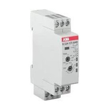 ABB 1SVR500110R0100