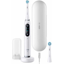 Oral-B iO9 White