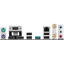 Asus Prime H610M-A WIFI