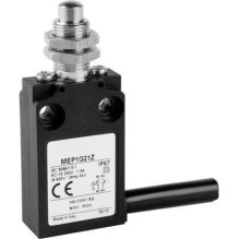 Panasonic MEP1G21Z