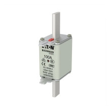 Eaton 100NHG02B NH...