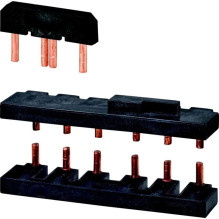 Eaton DILM65-XSL...