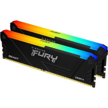 Kingston Fury Beast RGB...