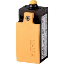 Eaton LS-Titan gala slēdzis...