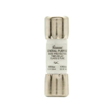 Eaton BK / SC-15 Bussmann...