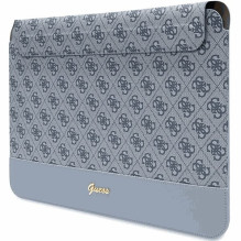 Guess GUCS14PS4SGB 14' mėlyni