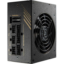 FSP Dagger Pro 850W